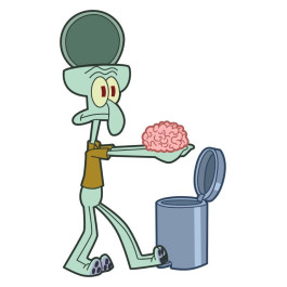 شفيق - الإرهاق العقلي