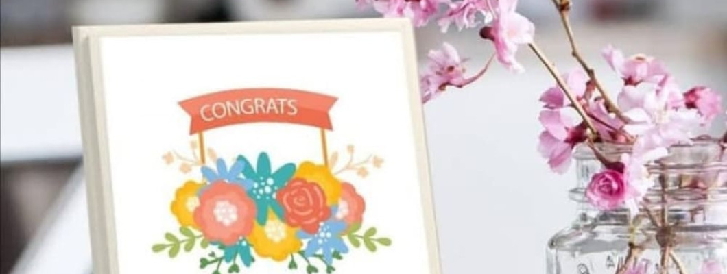 لوحة مبروك الوظيفة – هدية تعبّر عن الفخر والتهنئة بأسلوب راقٍ