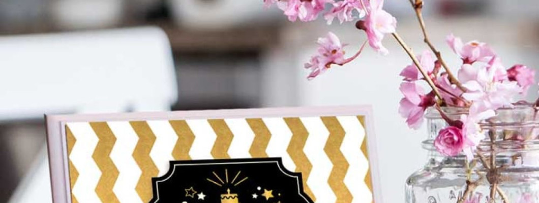 لوحة إهداء بعبارة “كل عام وانت الحلا كله” – لوحه عيد ميلاد فخمة وهدية لا تُنسى