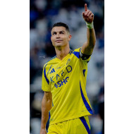 ستيكر كريستيانو Ronaldo