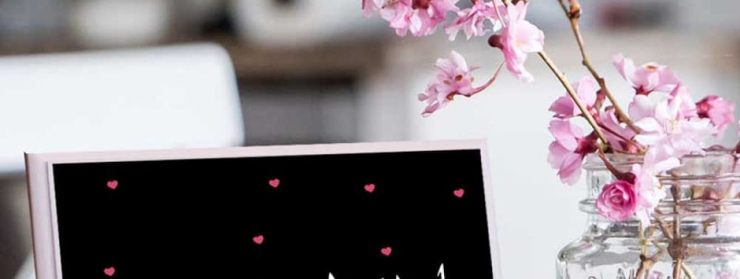 أفكار هدايا مميزة لكل المناسبات من متجر مشمش