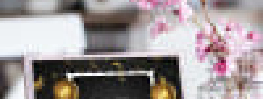 هدايا مشمش… لمسة مختلفة تجعل كل هدية ذكرى لا تُنسى