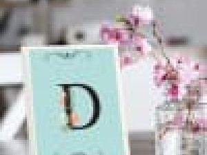 بعيداً عن الشاشات: كيف تبني مهارات طفلكِ بألعاب خشبية تدوم لأجيال؟