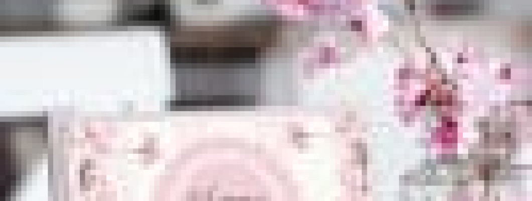 هدايا مشمش.. وجهتك المثالية للهدايا المميزة في السعودية