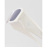 نظارات PRADA رجالي | تصميم عصري وفخامة لا مثيل لها