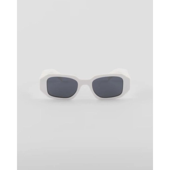 نظارات PRADA رجالي | تصميم عصري وفخامة لا مثيل لها