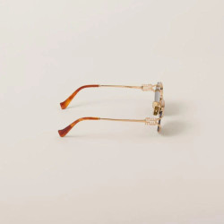  نظارات miu miu 