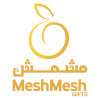 meshmesh