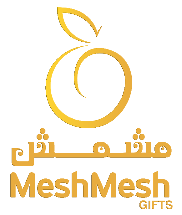 هدايا مشمش