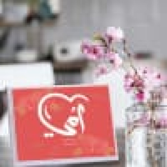 لوحة اهداء بعبارة امي من يسكن الروح 