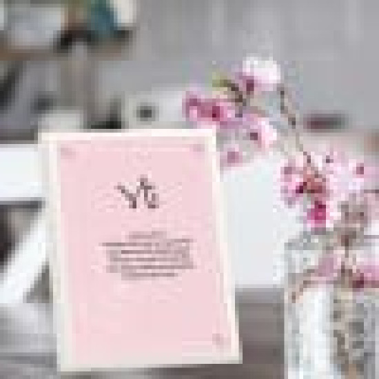 لوحة اهداء بعبارة تالا