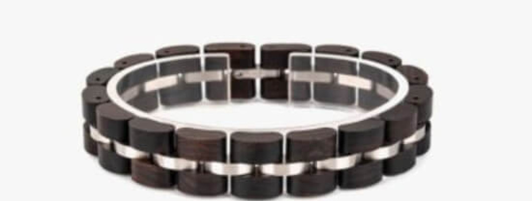 لماذا تعتبر الأساور الرجالية الهدية الأكثر تميزاً؟