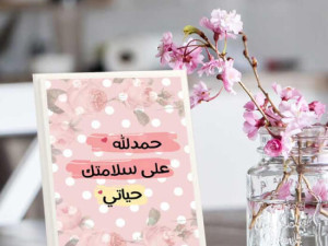 هدايا مشمش: أفضل متجر هدايا في السعودية لأفكار مميزة وفخمة