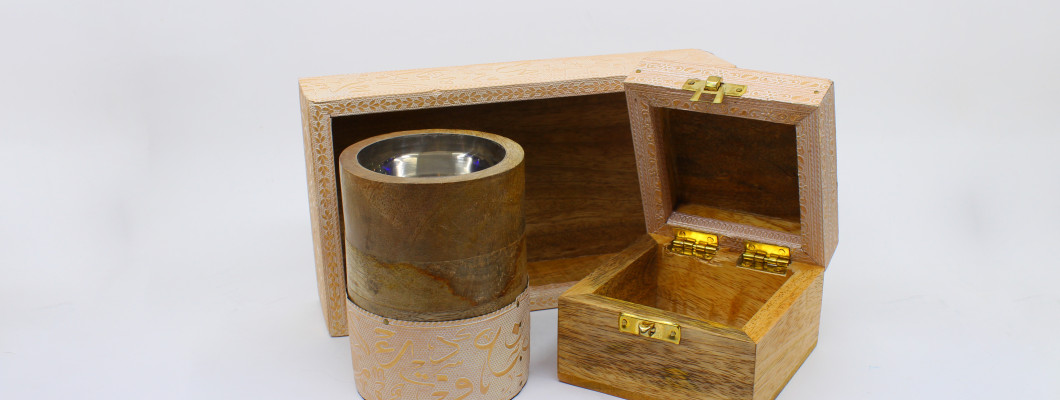 فن استقبال الضيوف: كيف تضفي طابع الفخامة والدفء على منزلك بلمسات بسيطة؟