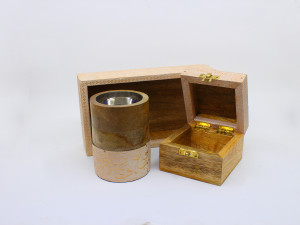 فن استقبال الضيوف: كيف تضفي طابع الفخامة والدفء على منزلك بلمسات بسيطة؟