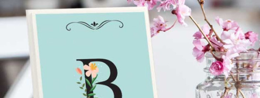 خلد قصتكما في لوحة: لمسة رومانسية تجدد ديكور 