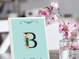 حفلات الزفاف تنتهي في ليلة.. والحب يبدأ بعدها: كيف توثق 