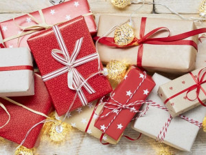 اكتشف أجمل الهدايا مع موقع مشمش