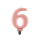 رقم 6 