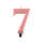 رقم 7 