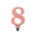 رقم 8 