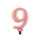 رقم 9 