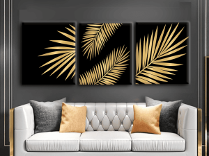 اكتشف عالم الهدايا الفنية مع مشمش – لوحات، ساعات وأساور بطابع عربي أصيل