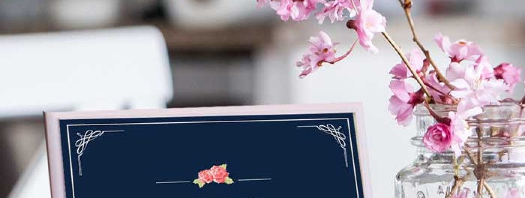 كلمات الله أمام عينيك: كيف تحول جدران منزلك إلى مصدر للطمأنينة اليومية؟