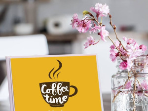 رائحة البن لا تكفي: كيف تحول 