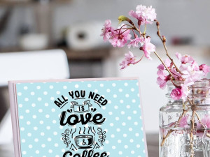 لأصحاب الكافيهات والمطاعم: كيف تجعل طاولاتك 