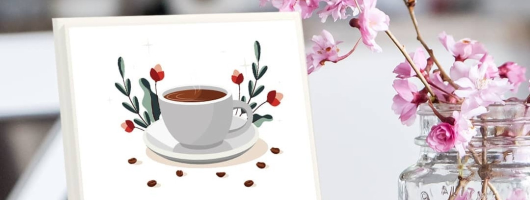 كيف تجعل طاولاتك تتحدث بهوية مشروعك وتجذب المصورين؟