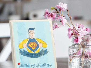 لماذا يختار الآباء الأذكياء الألعاب الخشبية لتنمية ذكاء أطفالهم؟