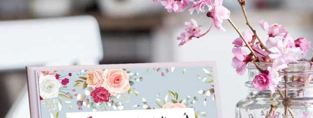 الجذور الطيبة