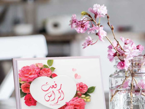 وداعاً للتوزيعات المكررة: كيف تجعل مناسبتك ذكرى لا تُنسى في جيوب ضيوفك؟