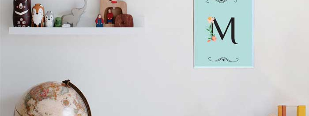 للمعلم الذي ترك أثراً: لماذا يجب أن تتوقف عن إهداء 