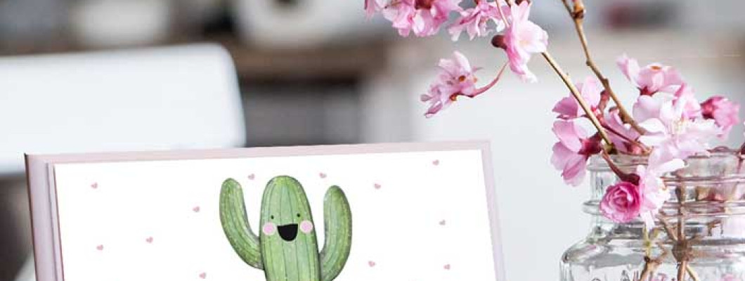 لأصدقائنا ذوي الفراء (القطط والكلاب): لمسة حنان خشبية بدلاً من 