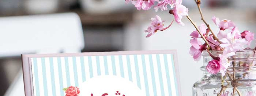 للمعلم الذي ترك أثراً: لماذا يجب أن تتوقف عن إهداء 