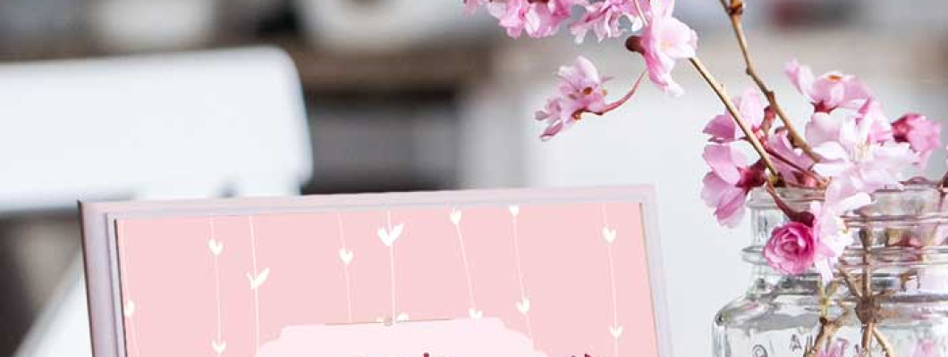 لا يغرّك حجمها: لماذا تعتبر اللوحات الخشبية الصغيرة 