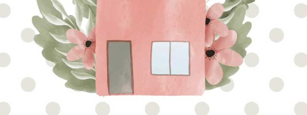 للوسطاء العقاريين: كيف تضمن ولاء العميل بعد 