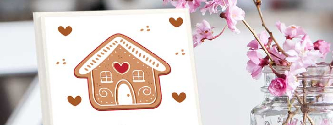 لمضيفي AirBnB والشقق المفروشة: كيف تضمن تقييم 