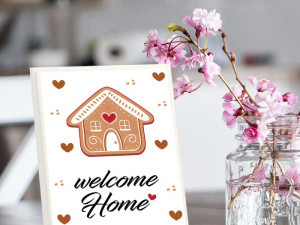 لمضيفي AirBnB والشقق المفروشة: كيف تضمن تقييم 