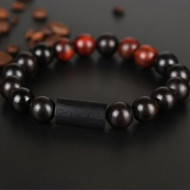 اسوارة بوبو بيرد بني واسود