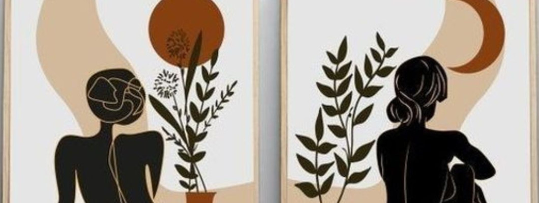 أفكار هدايا تلامس القلب: كيف تختار الهدية المثالية لكل مناسبة؟