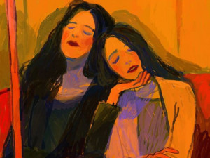فن إهداء اللحظات: كيف تصنع 